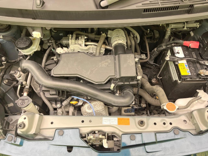 2019 Toyota TANK DBA-M900A (UW-6a2b78a8c6b17)[4]