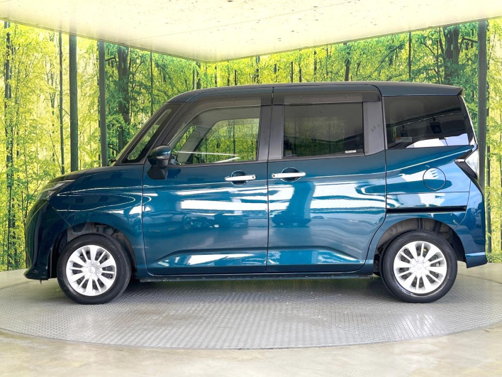 2019 Toyota TANK DBA-M900A (UW-6a2b78a8c6b17)[13]