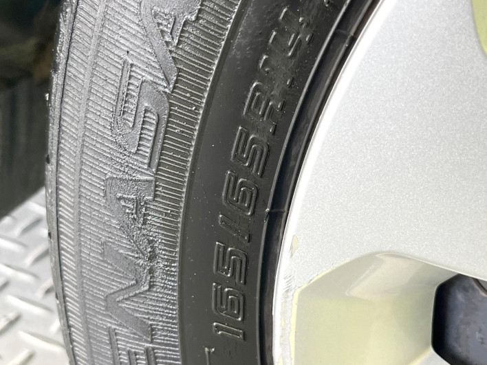 2019 Toyota TANK DBA-M900A (UW-6a2b78a8c6b17)[10]