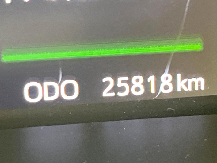 2019 Toyota TANK DBA-M900A (UW-6a2b78a8c6b17)[2]