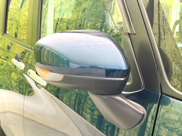 2019 Toyota TANK DBA-M900A (UW-6a2b78a8c6b17)[5]