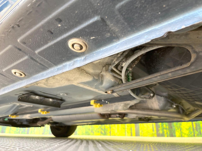 2019 Toyota TANK DBA-M900A (UW-6a2b78a8c6b17)[22]
