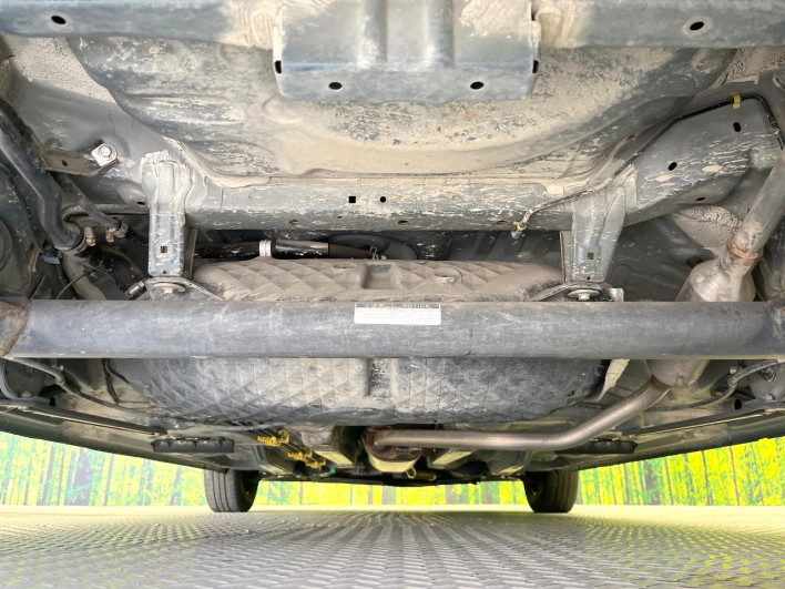 2019 Toyota TANK DBA-M900A (UW-6a2b78a8c6b17)[24]