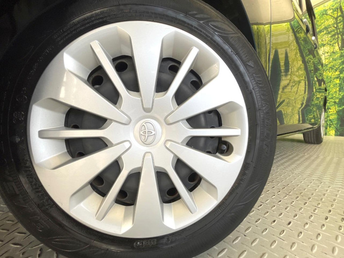 2019 Toyota TANK DBA-M900A (UW-6a2b78a8c6b17)[7]