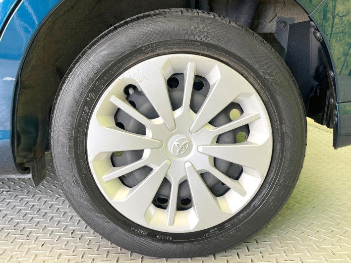 2019 Toyota TANK DBA-M900A (UW-6a2b78a8c6b17)[9]
