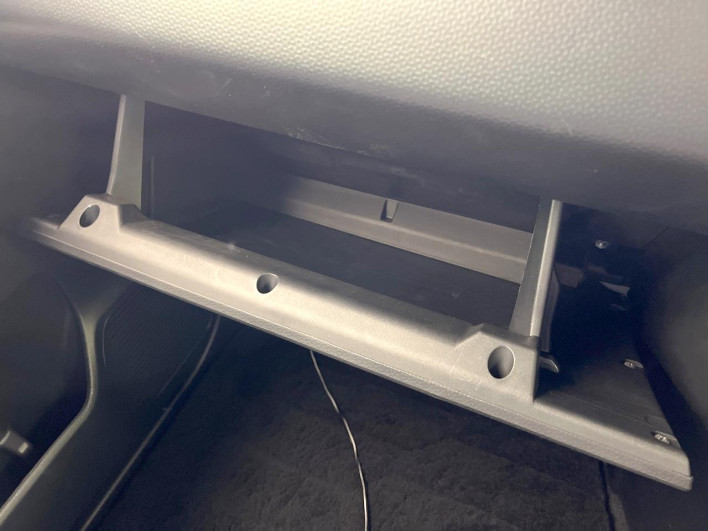 2019 Toyota TANK DBA-M900A (UW-6a2b78a8ebf1f)[27]