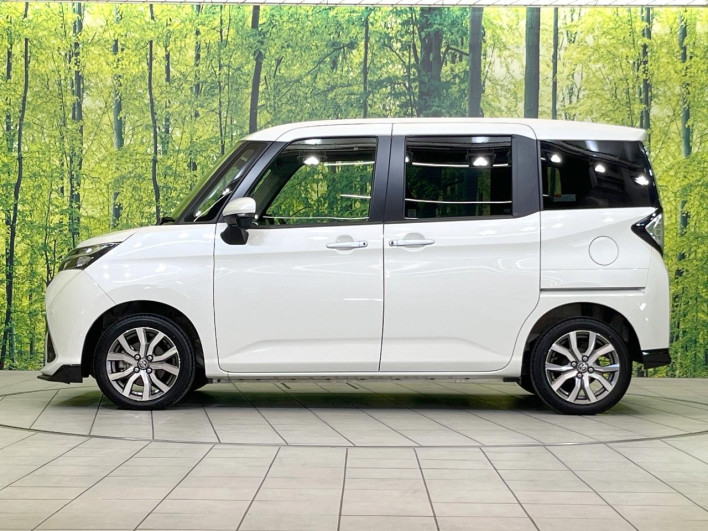 2019 Toyota TANK DBA-M900A (UW-6a2b78a8ebf1f)[12]