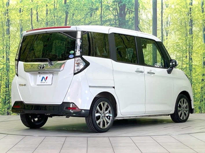 2019 Toyota TANK DBA-M900A (UW-6a2b78a8ebf1f)[9]