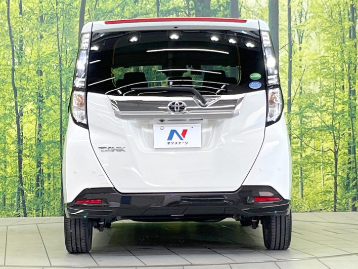 2019 Toyota TANK DBA-M900A (UW-6a2b78a8ebf1f)[10]