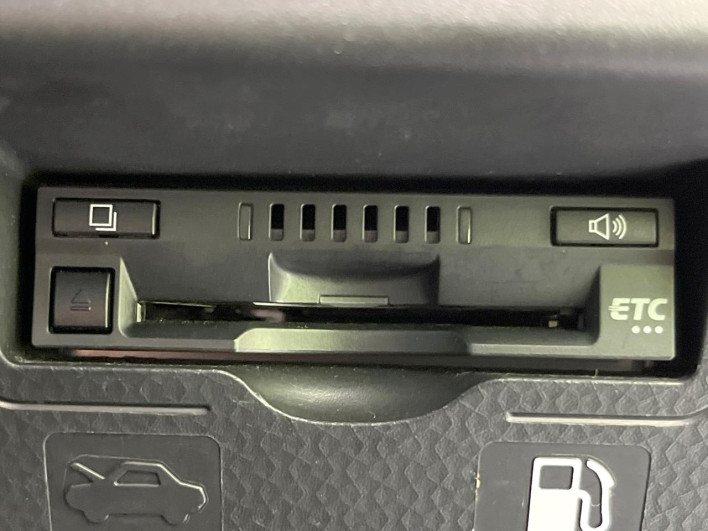 2019 Toyota TANK DBA-M900A (UW-6a2b78a8ebf1f)[20]
