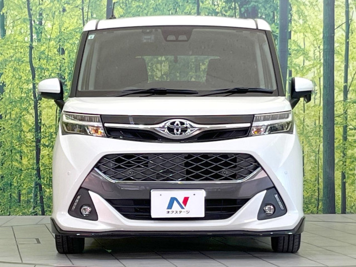 2019 Toyota TANK DBA-M900A (UW-6a2b78a8ebf1f)[6]