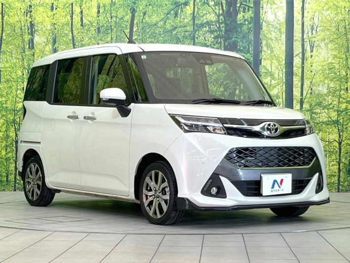 2019 Toyota TANK DBA-M900A (UW-6a2b78a8ebf1f)[7]