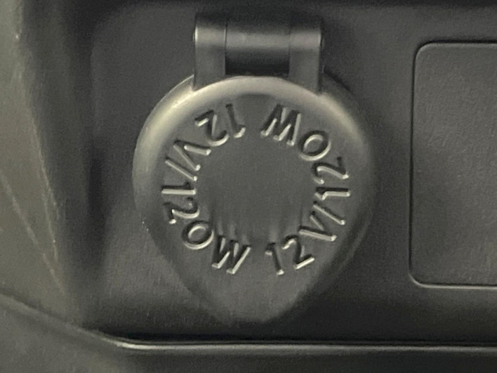 2019 Toyota TANK DBA-M900A (UW-6a2b78a8ebf1f)[25]