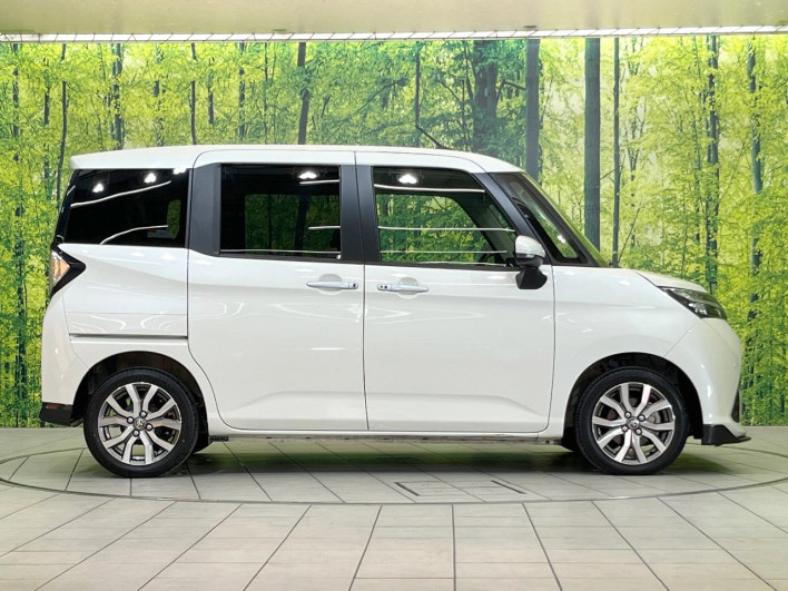 2019 Toyota TANK DBA-M900A (UW-6a2b78a8ebf1f)[8]