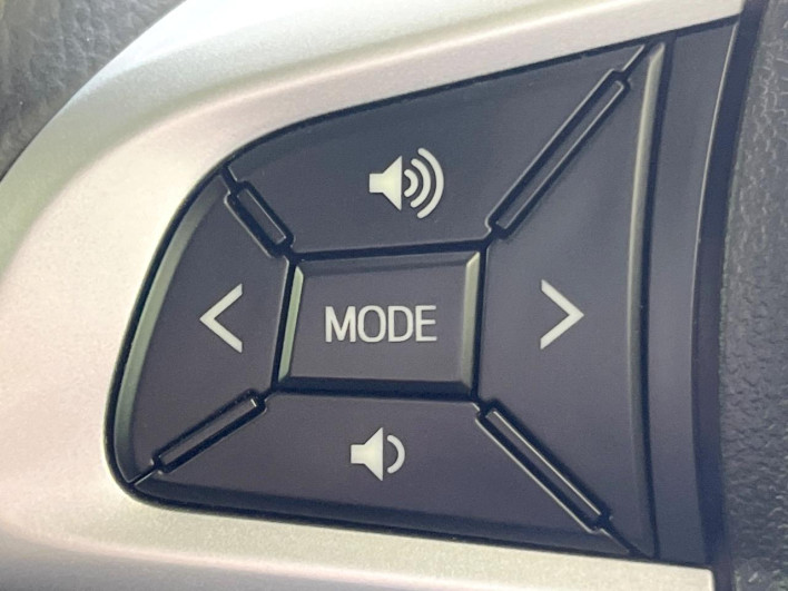 2019 Toyota TANK DBA-M900A (UW-6a2b78a8ebf1f)[23]