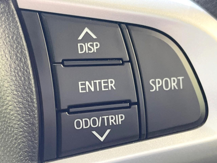 2019 Toyota TANK DBA-M900A (UW-6a2b78a8ebf1f)[22]