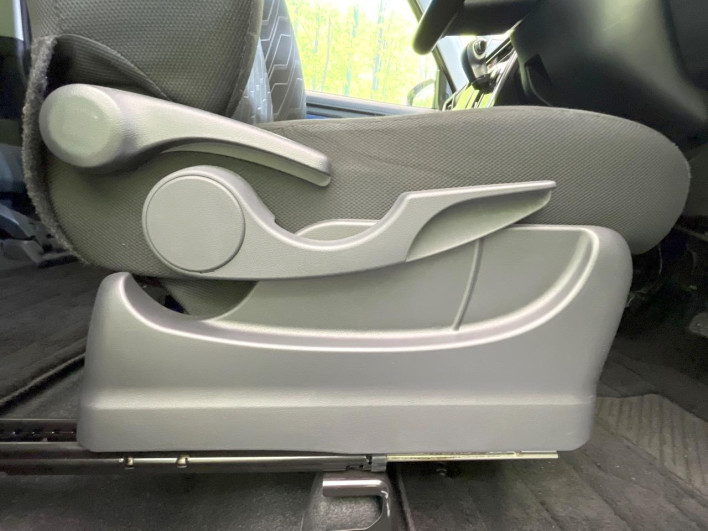 2019 Toyota TANK DBA-M900A (UW-6a2b78a8ebf1f)[15]