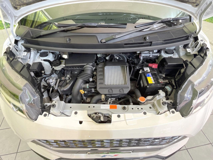 2019 Toyota TANK DBA-M900A (UW-6a2b78a8ebf1f)[4]