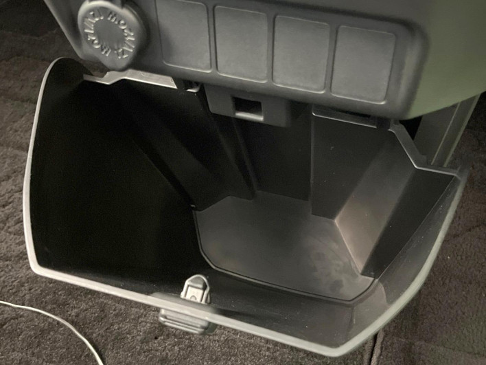 2019 Toyota TANK DBA-M900A (UW-6a2b78a8ebf1f)[26]