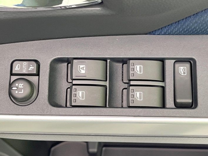 2019 Toyota TANK DBA-M900A (UW-6a2b78a8ebf1f)[14]