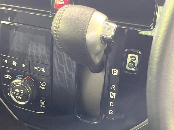 2019 Toyota TANK DBA-M900A (UW-6a2b78a8ebf1f)[24]