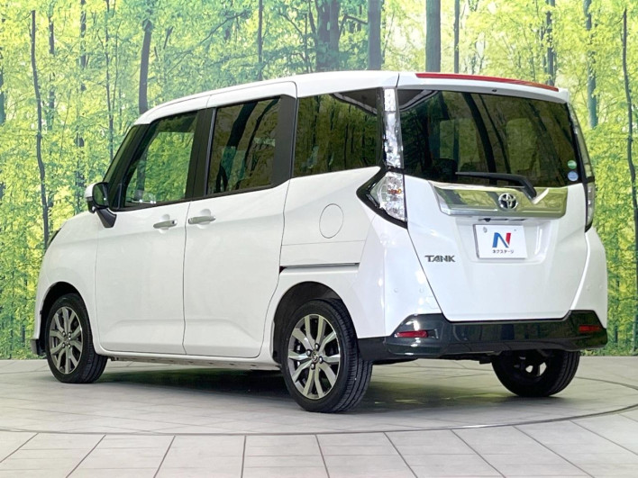 2019 Toyota TANK DBA-M900A (UW-6a2b78a8ebf1f)[11]