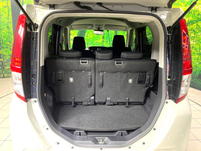 2019 Toyota Roomy DBA-M900A (UW-6a2b78a989019)[25]