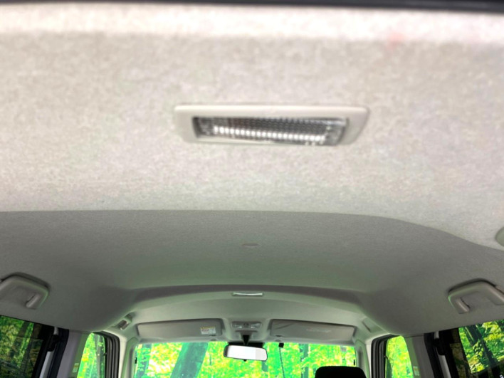 2019 Toyota Roomy DBA-M900A (UW-6a2b78a989019)[27]