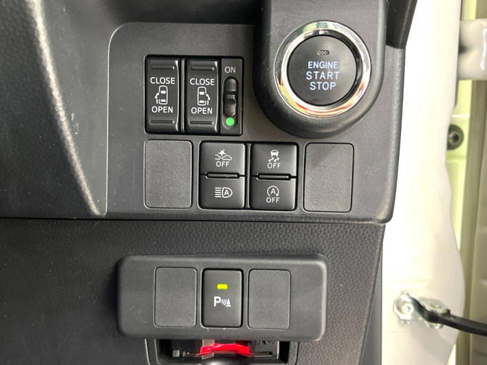 2019 Toyota Roomy DBA-M900A (UW-6a2b78a989019)[8]