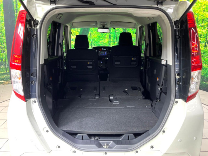 2019 Toyota Roomy DBA-M900A (UW-6a2b78a989019)[28]
