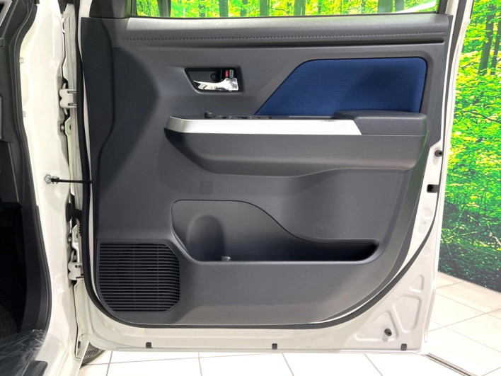 2019 Toyota Roomy DBA-M900A (UW-6a2b78a989019)[18]