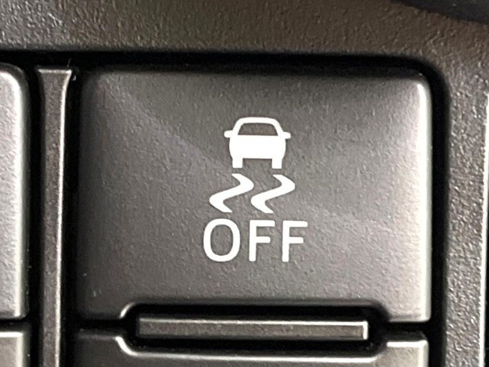 2019 Toyota Roomy DBA-M900A (UW-6a2b78a989019)[12]