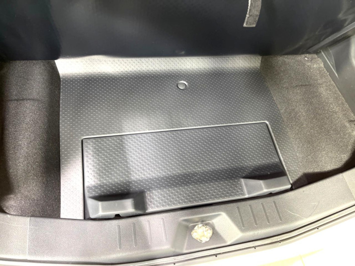 2019 Toyota Roomy DBA-M900A (UW-6a2b78a989019)[26]