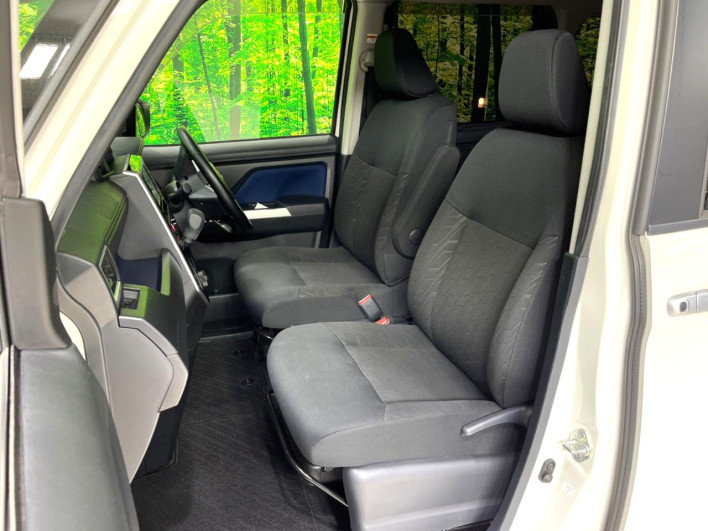 2019 Toyota Roomy DBA-M900A (UW-6a2b78a989019)[29]