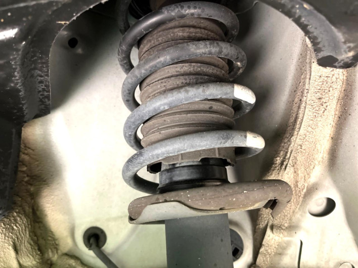 2019 Toyota Roomy DBA-M900A (UW-6a2b78a989019)[5]