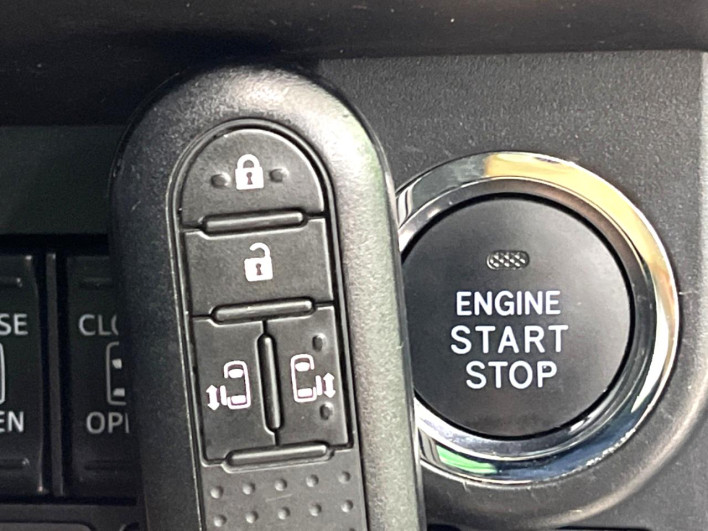 2019 Toyota Roomy DBA-M900A (UW-6a2b78a989019)[7]