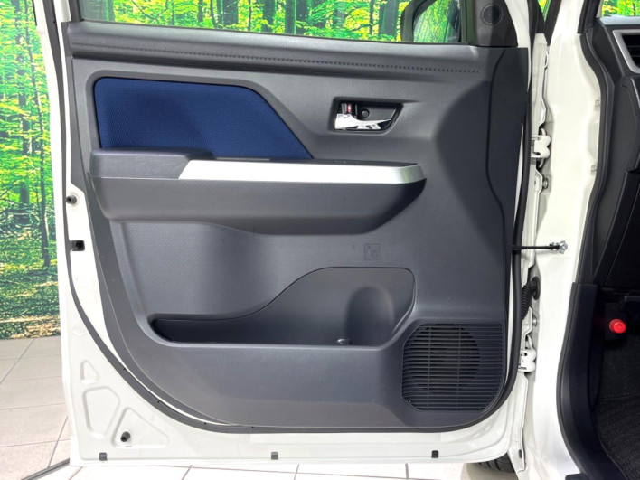 2019 Toyota Roomy DBA-M900A (UW-6a2b78a989019)[19]