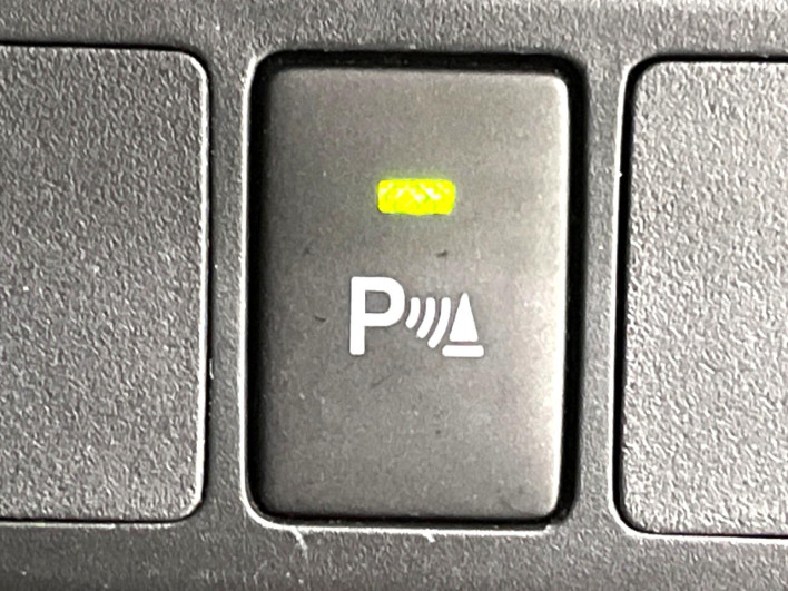 2019 Toyota Roomy DBA-M900A (UW-6a2b78a989019)[14]