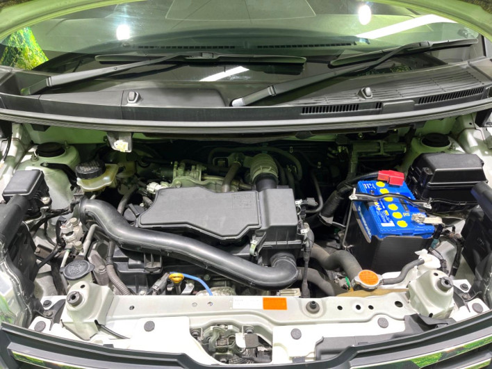 2019 Toyota Roomy DBA-M900A (UW-6a2b78a989019)[4]