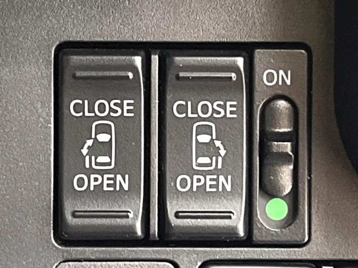 2019 Toyota Roomy DBA-M900A (UW-6a2b78a989019)[9]