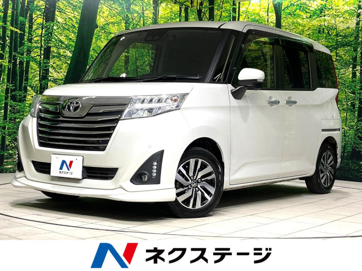 2019 Toyota Roomy DBA-M900A (UW-6a2b78a989019)[3]