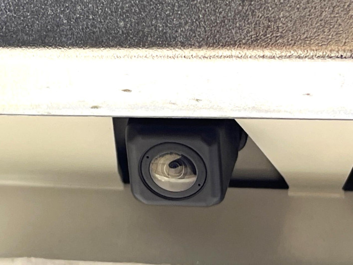 2019 Toyota Roomy DBA-M900A (UW-6a2b78a989019)[24]