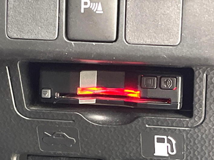 2019 Toyota Roomy DBA-M900A (UW-6a2b78a989019)[15]