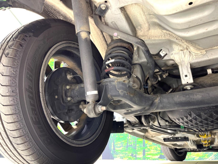 2019 Toyota Roomy DBA-M900A (UW-6a2b78a989019)[23]