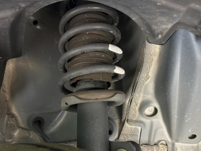 2020 Toyota Roomy DBA-M900A (UW-6a2b78aa67b37)[10]