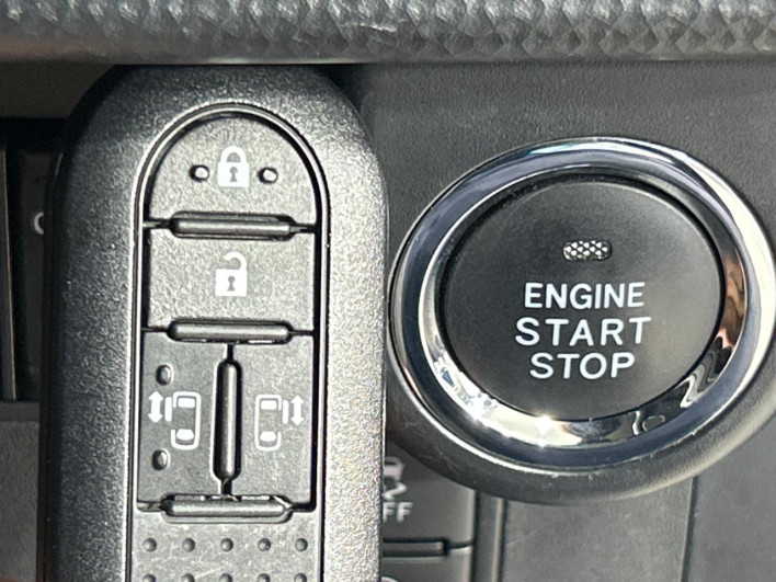 2020 Toyota Roomy DBA-M900A (UW-6a2b78aa67b37)[26]