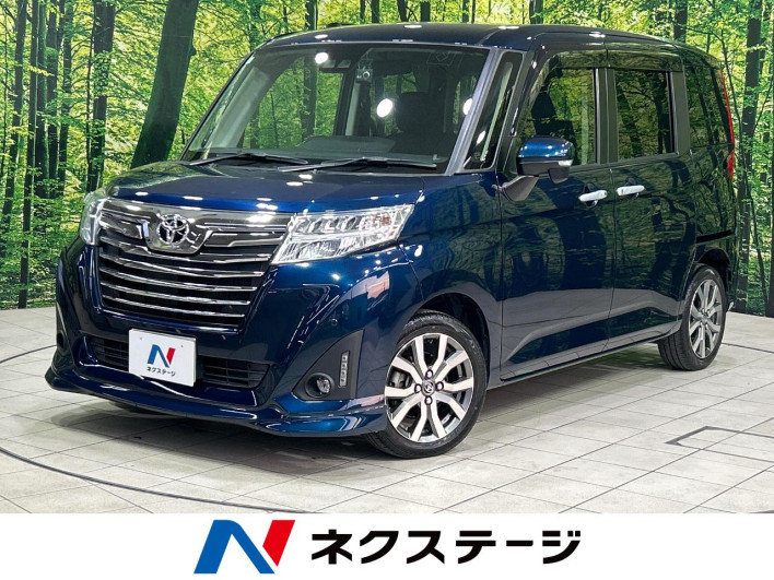 2020 Toyota Roomy DBA-M900A (UW-6a2b78aa67b37)[3]