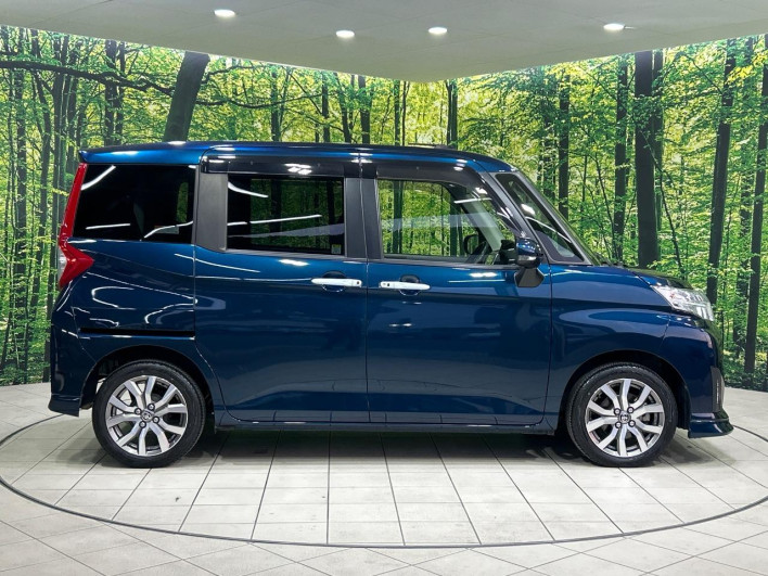 2020 Toyota Roomy DBA-M900A (UW-6a2b78aa67b37)[17]