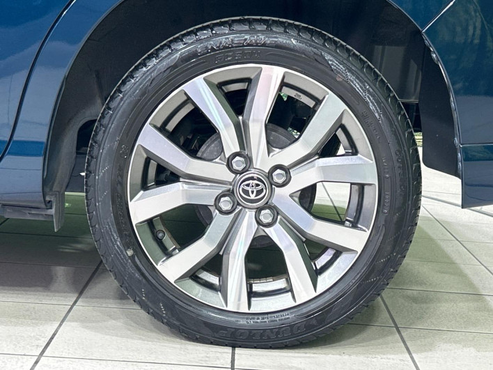 2020 Toyota Roomy DBA-M900A (UW-6a2b78aa67b37)[7]