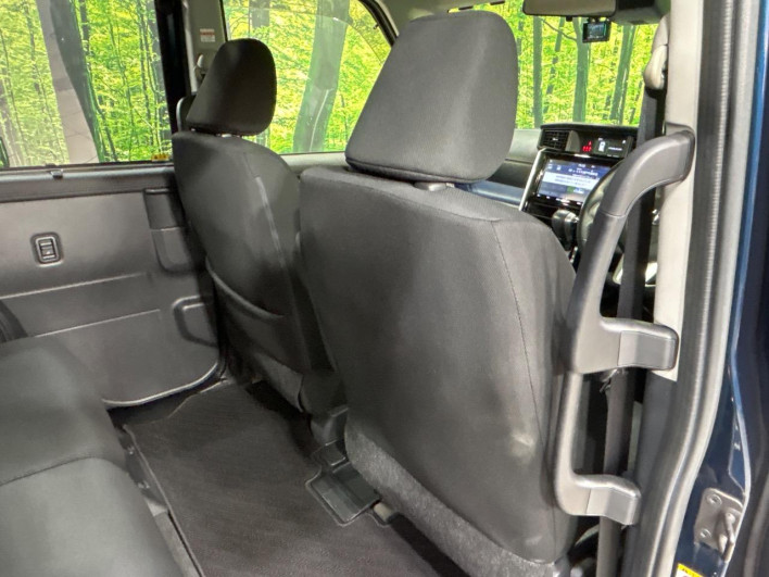 2020 Toyota Roomy DBA-M900A (UW-6a2b78aa67b37)[27]